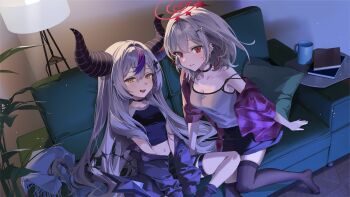 Post 12514073