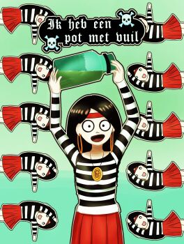 Post 13015460