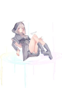 Post 13669125