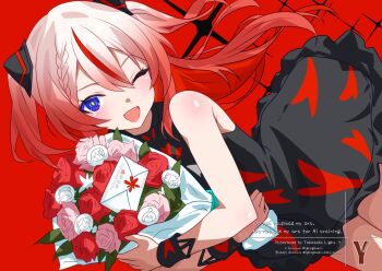 Post 14583204