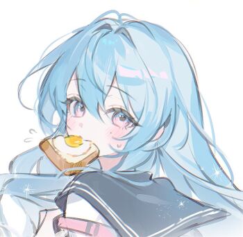 Post 15017289
