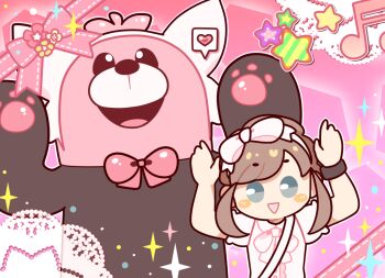 Post 14758971