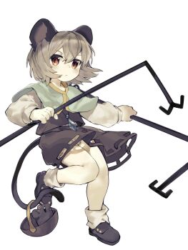 Post 14792184