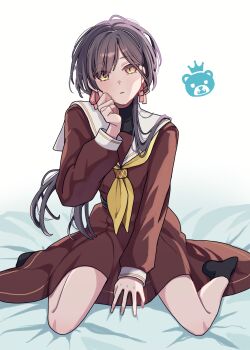 Post 14039474