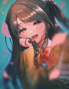 Post 10881051