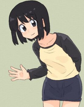 Post 14816995