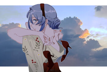 Post 10726551