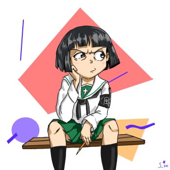 Post 14926949