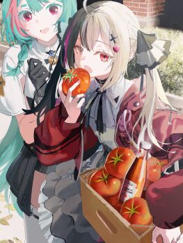 Post 14016625