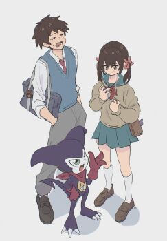 Post 11390738