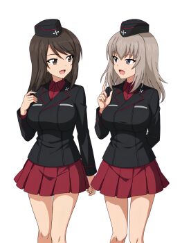 Post 14710949