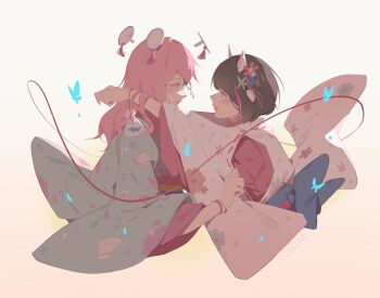 Post 14555473