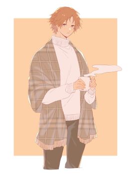 Post 10529911