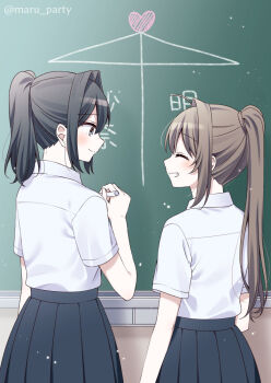 Post 13988925