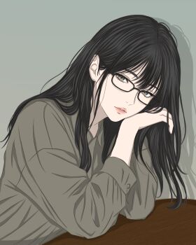 Post 14992427