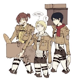 Post 14462164