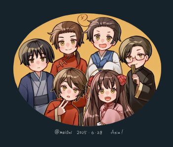 Post 12190490