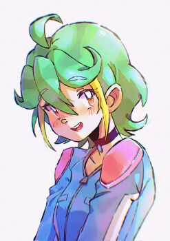 Post 11903739