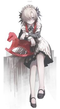 Post 14045909