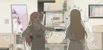 Post 12026972