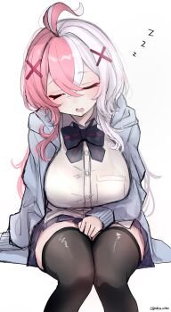 Post 14388016