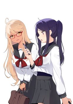 Post 12101004