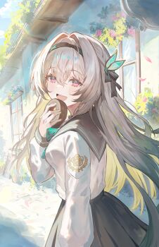 Post 12454492