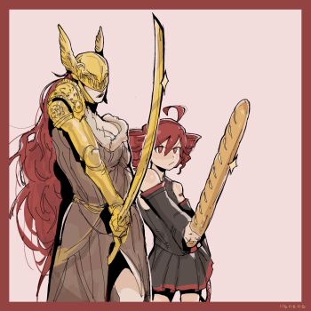 Post 12355629