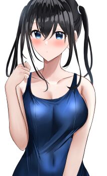 Post 7518144