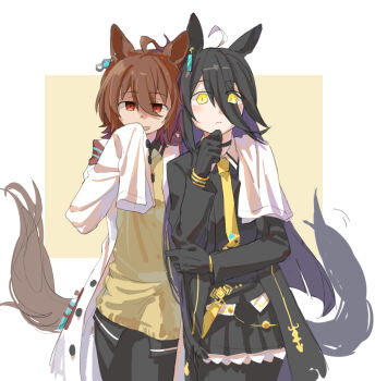 Post 14119092