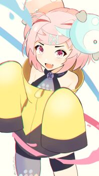 Post 13579184