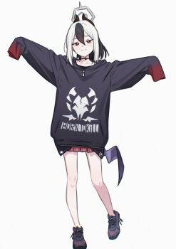 Post 14256879