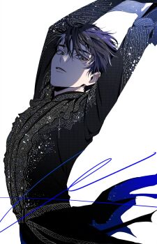 Post 14610369