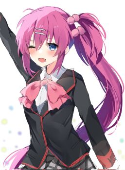 Post 14107474