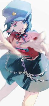 Post 14936962