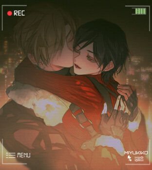Post 13705980
