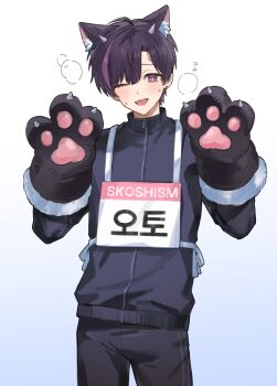 Post 14740545