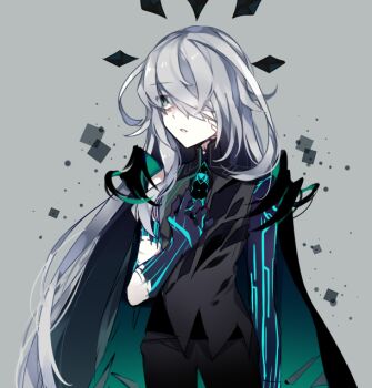 Post 5662788
