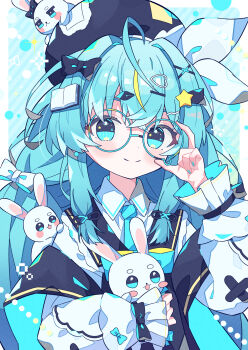 Post 14977691