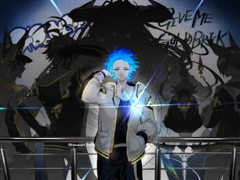 Post 9510184