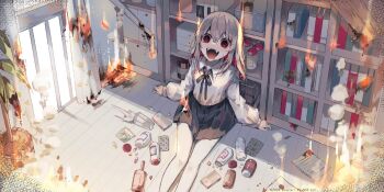 Post 10571057