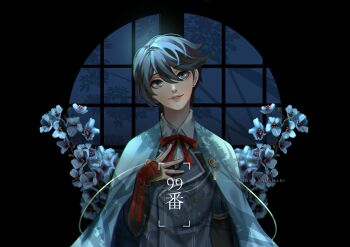 Post 9349419