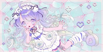 Post 10081285