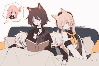 Post 11719850