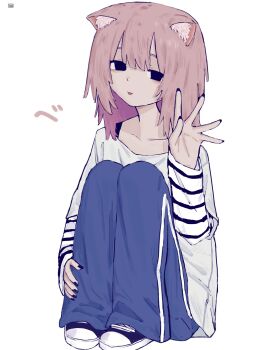 Post 14237626