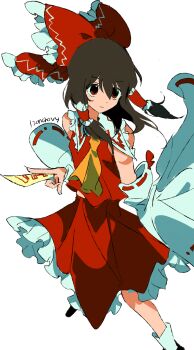 Post 10711780