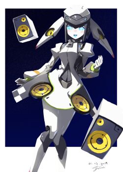 Post 12099005