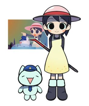Post 10629024