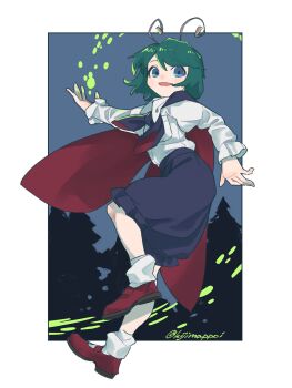 Post 14903595