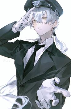 Post 11945880